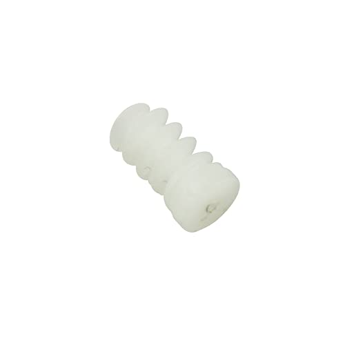 Image of Odometer Trip Meter Worm Gear,924-388,Compatible with 95-03 Ford Ranger.