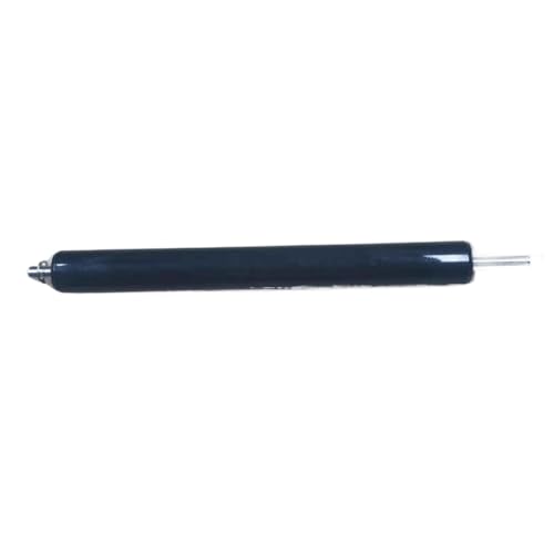 Rouleau de pression inférieur régulateur thermique compatible avec fuser LBP3560 M525