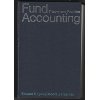 Hardcover Fund accounting; theory and practice Book