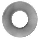 280 Motor-Spezi Kunststoffscheibe für Volvo Penta Antriebe, ersetzt 850888