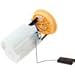 Bosch 66154 Fuel Pump Module