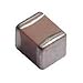 Multilayer Ceramic Capacitors MLCC - SMD/SMT 2000volts 15000pF 20% (1 piece)