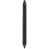Wacom INTUOS4/CINTIQ21 Grip Pen