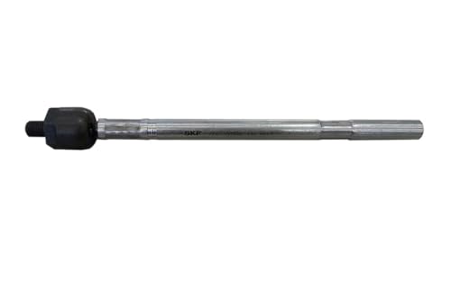 SKF VKDY 323008 Kit rótula axial de la barra de dirección
