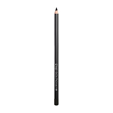 Diego Dalla Palma Eye Liner, 0.06 oz. 1.83 g Cover