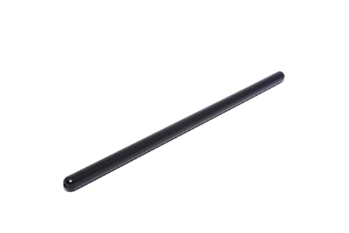 Image of COMP CAMS 7.200 inch Long, 080 inch Wall, 5 /16 inch Diameter Pushrod