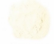 De'esseBoutiqueMineral Foundation Lightest Shades - 1NW Bisque 25 gm