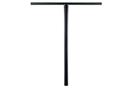 Guidon Trottinette ETHIC Tenacity V2 Noir 770 Noir