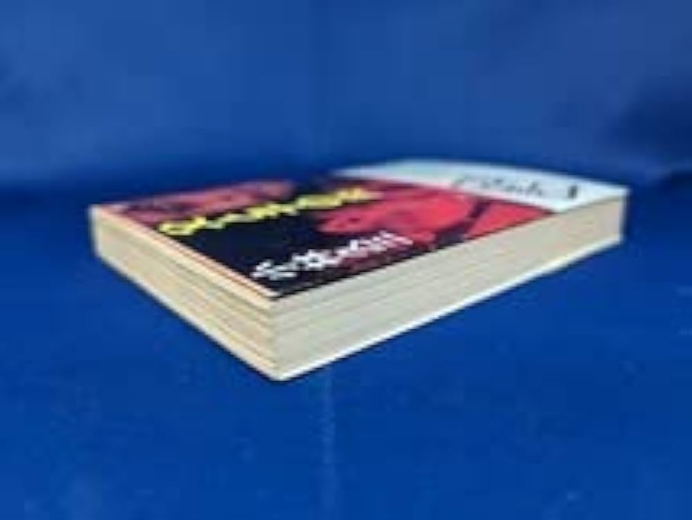 錆びた炎 (角川文庫) 小林久三 錆びた炎 (角川文庫) 小林久三