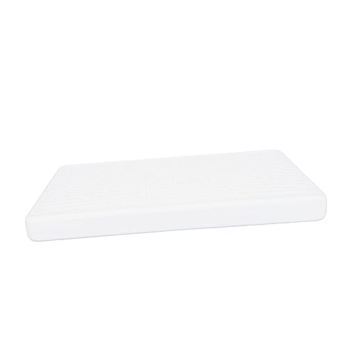 Plato reutilizable redondo de plástico para sushi miniatura 1