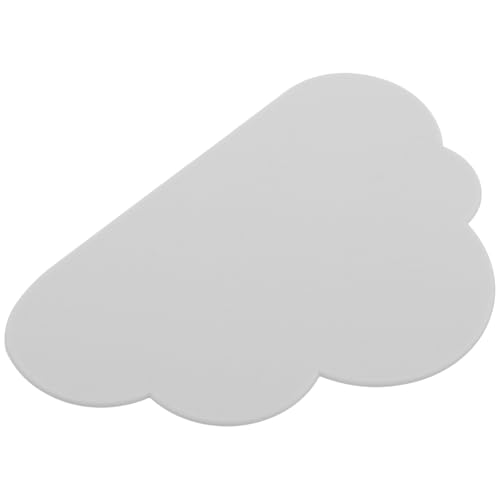 ledmomo ϔMVRE̓pbh _`_uʃbNXV[pbh @\R[X^[p ϋvƊ~ߐ݌v z[ItBXpV[