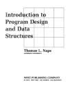 Buy Introduction to Program Design and Data Structures Book Online at ...