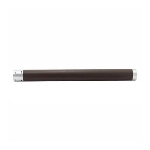 Rodillo de presión de fusor con alta resistencia térmica para MFC7340