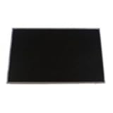 Fujitsu Sparepart LCD Panel LGD AG (HD+) LP140WD1-TLD2, 38018067 (LP140WD1-TLD2)