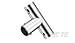 221988-1, T-Adapter,Jack,Series BNC