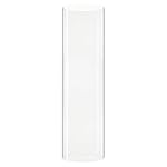 Hurricane Candleholders