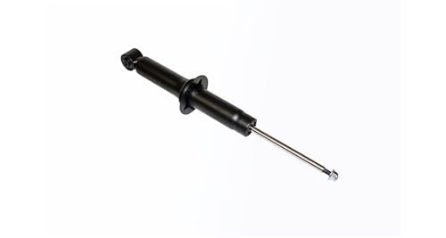 Image of Gabriel G51928 Ultra Rear Strut for 04-10 Volkswagen Touareg (1 Pack)
