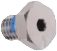 DJI農業用ドローンT50アーム用(2 pcs)