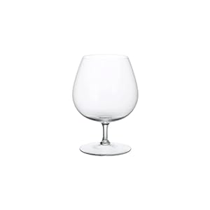 Villeroy & Boch Purismo Specials Cognacschwenker