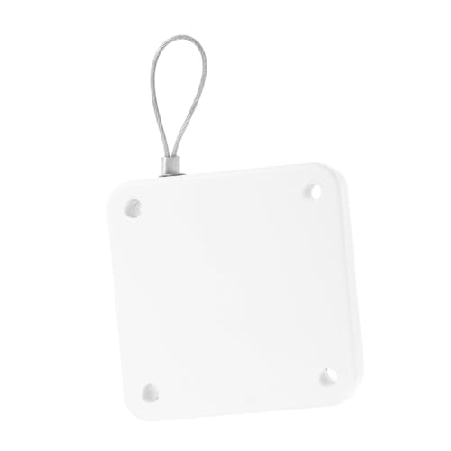 jojofuny p`hAN[U[ ϋv  Ԍ Ή ZpȒPݒuǑȂ @\t ݌v