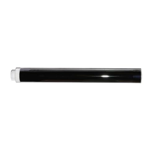 Lame de nettoyage tambour FS3040 pour reconditionner le tambour usagé Kyocera FS 3140 3540