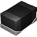 MBKK1608T3R3M, Inductor Power Chip Wirewound 3.3uH 20% 1MHz Metal 0.6A 0.512Ohm DCR 0603 T/R (250 Items)
