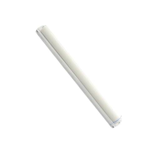 Web inférieur NROLN2015FCZ2 pour résoudre les traces de toner Sharp - 2