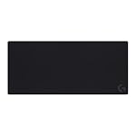 Logitech G – Logitech G G840 Extra Großes Gaming-Mauspad | Für Sensoren o