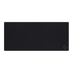 Logitech G840