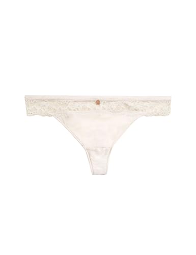 Image of Marks & Spencer Women's Silk Blend Modern Solid Boy Short Panties