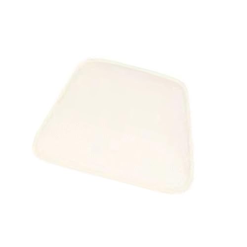 Kȃxr[J[CT[gpbhʋCfUCfBe[|PbgJ[gV[g}bgcpxr[J[V[gNbV