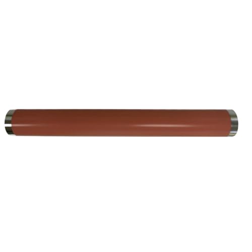 Funda de película para fusor M601 M602 P4015 y LaserJet compatibles