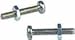 Harting Part Number 09020009909