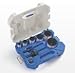Lenox 30856C600L KITS-H/S KIT C600L ELECTRICN 6 SIZES