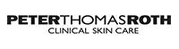 Peter Thomas Roth