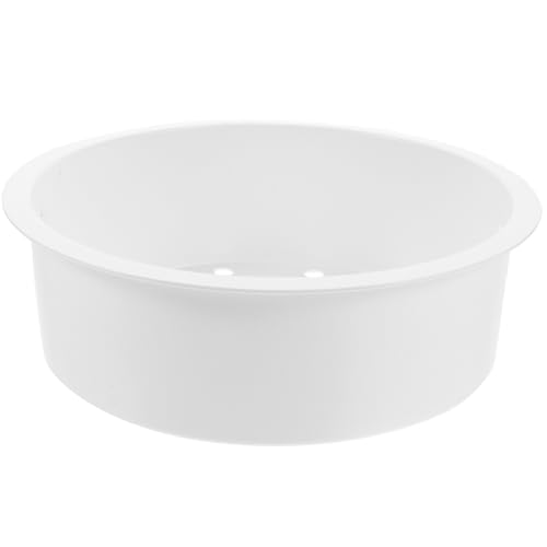 TOBBOMEY dCъpoXPbg f ϔMΉ @\gC Lq  ؂̋ψ꒲ Ɨp