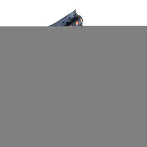 Nuhyvjl [hTCNO o[e[vAnho[e[v PU - [hTCNOpPUo[e[v | ~ߑϖՐnh̓o[e[v݁AObv܂B