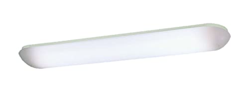 pi\jbN(Panasonic) x[XCg LED LDL40X2 Ɩp  NNFW42500K,LE9