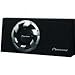 Pioneer 46-Fsp060-Dbab1 Power Supply