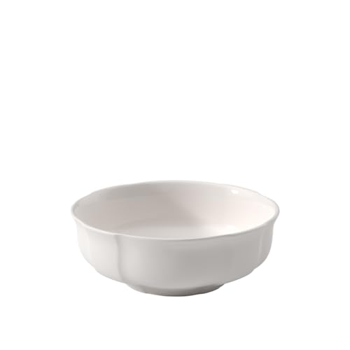 Villeroy & Boch Manoir 15 cm Individual Bowl