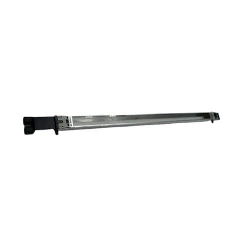Unité corona de charge haute précision A1DUR71300 pour Pro C6500