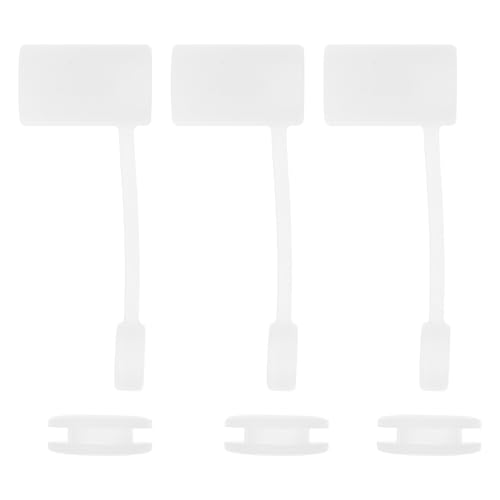 MOKKHNB 3g zǖh VRRh~Xg[z[vO gѕ֗ yʃRpNg  ItBX O spVbs[Jbv ^u