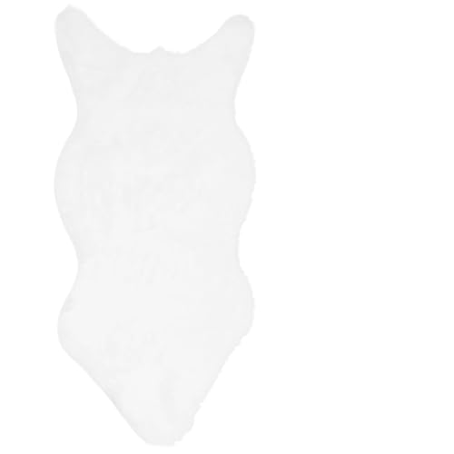 Yardenfun C~e[VE[O 񊊎~߉H }bg \t@J[ybg `FApbh Q ԗp 