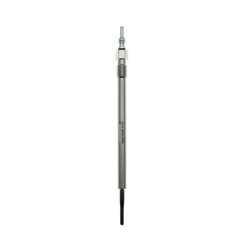 Prise de chauffage 55578336 pour Opel Vauxhall Insignia Zafira 2.0 Diesel B20DTH