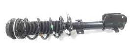Shock Absorber Front Left Strut Element Full Assembly for Hyundai Creta Monroe M2N3G8648