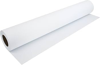 Clairfontaine Universal Plotterpapier 80g 1,067x50m 4 Rollen