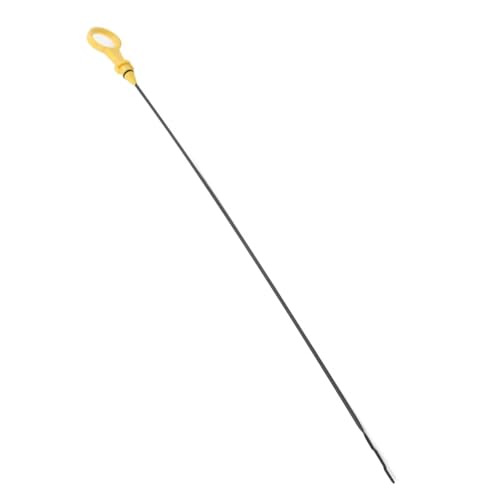 Ԃ̃GWICxQ[W Compatible With A5 For B8 2010 2011 2012 2013 2014 2015 2016 For Q5 2011 2012 2013 2014 2015 ΉAԃGWICfBbvXeBb