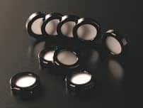 Amazon.co.jp: Diffraction Diffusion Plate DEF-80-12 (Diffusion Angle ...