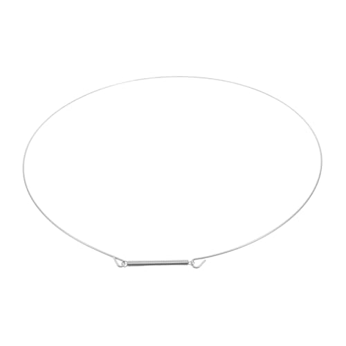 DOITOOL @hAV[ ̑ R[hv[[ z[X EHbV[hÃKXPbg EHbV[hAu[cO bV[i @hAŒ胊O | Silver