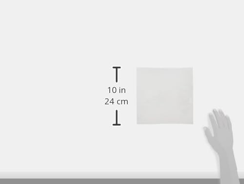 Funda triangular autoadhesiva para personalizar libros de texto y álbumes de recuerdos 5